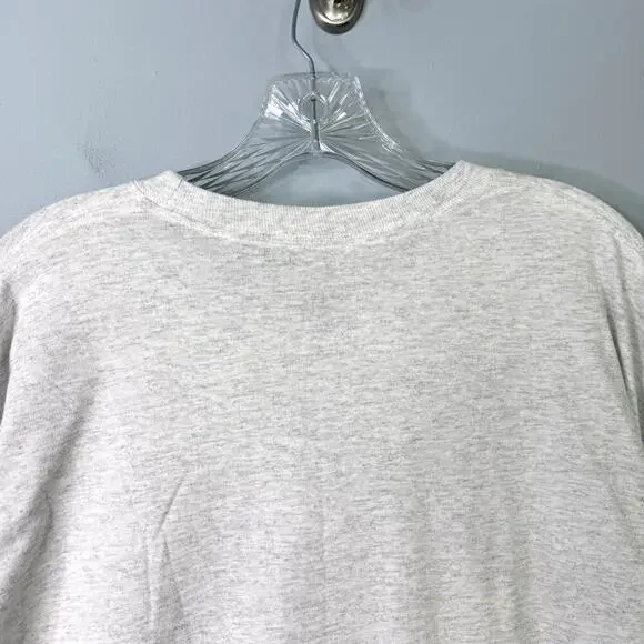 Gildan | Shirts | Gaitlyn Rae Gear If You Were A Ewwie Id Pick You ...